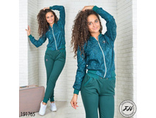 ���������� ������ 191765 ����: 780 RUB  �������: 42, 44, 46, 48, 50 ��������: �������� ������ ����� ���������� ������ ��������� ������������ ���������� � ���������� ������������� �������. �������� ���������� �� ������ ������� �������, �������������� �����