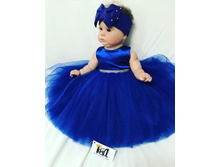 1100� 62,68,74,80,86,92