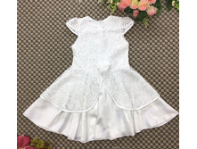 750� 110,116,122,128