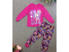 350� 98,104,110,116,122