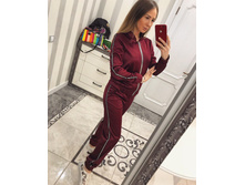 2140 � 42,44 �����.jpg