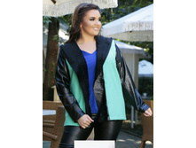 ���\�������: LSRaz4432(3603) �������� ��������������� ������ "�����" LSRaz4432(3603) 1 305,00 ���.