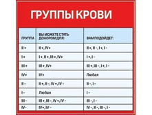 Photo 1514994124.jpg