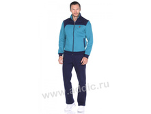 12M-RR-1027,  2190���