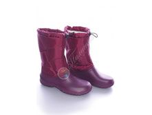 ������ �������, �������.jpg