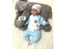 750� 62,68,74,80,86,92