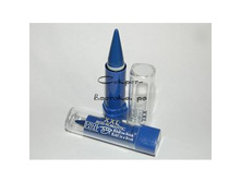 �����-������� Khol Kajal Miss Romantic ����� 390�