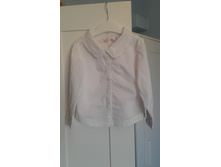 ����� ������, 2 ����