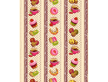 ������� ��������� �������� ��� 5295 ��� 1.jpg