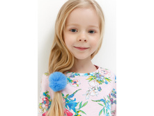 20206330133   Waxwing          (   ).jpg