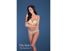 OdaNude U ���� �� 1258 ���.