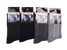 ���\�������: 961851386 ����� 16,00 ���. �������: