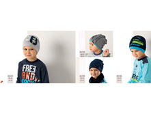 ������� ����� AJS ����� 2018 page 36.jpg