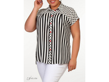 ������ 2704274-02.jpg