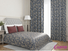 10291 �������.jpg