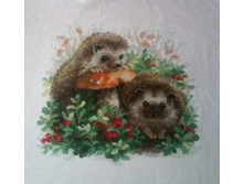 ����� 25�25.jpg