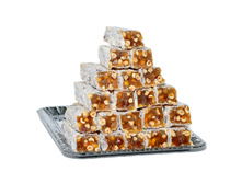 0451 ����� ������ � ���������� 4��.  ���� �� 1�� - 515���.