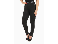 �������� ����: 341 RUB  �������: 42, 44, 46, 48 ������� / ���: 961857529 ��������: ��������, ������������ ��������� �� ������������� ����. ������� ��������� �� ���������� �����