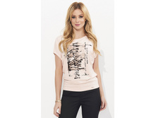 SURIA ������-1270 ���