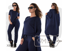 ������ X8020