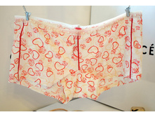 ������ ������ 42-46 =260