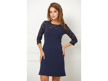 ������ ����� №2 ���� ���������� 1003 � ������ 42,44,48