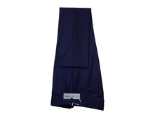 ��0))02 ����� 890 ��.jpg