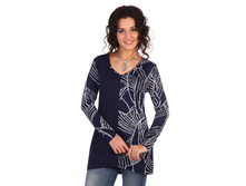 2277 ������ ����