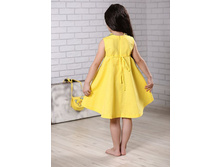 ������� ������.JPG