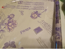 ������� ��������� 4�� 0.5�0.3 ���� 4.5���