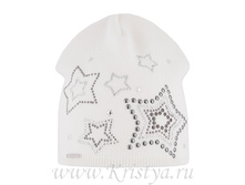 700 �+ ��� %