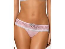 Oliwia ������� �� 474 ���.