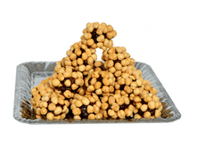 �������� ���� �����-������ 1,5��. ���� �� 1��. - 812,00.png