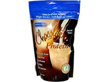 HealthSmart Foods, Inc., ���������� �������� ��������, ��������, 14,7 ����� (418 �)