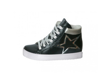 5a6f4b9ae9903 42451564swbn3imw.jpg