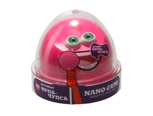 Nano gum, � �������� ����-�����, 50 ��, ���. NGACC50