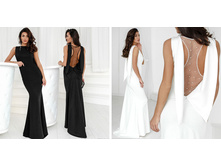 123 2017-10-31 11 18 16.jpg