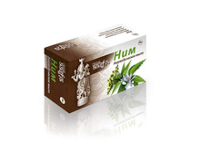 Aasha mylo neem 75K-500x539.jpg