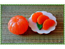 ������������ ������, ���� 190 ���