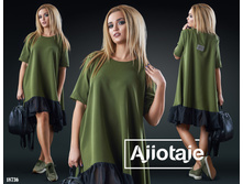 ������ - 18736 ������ ���������� ���� � ������� �� ������. ���� - ����, ������. 444 ���.(1110 ���)