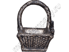 13086 �������� ����� №1. 1494+%.png