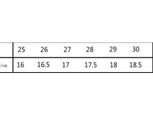 � ����.����