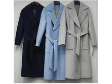 ���\�������: LSR5059(232) �������� ����������� ������ "������" LSR5059(232) 1 775,00 ���.