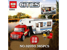 LG1386-0.jpg