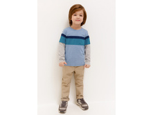 20120160149   Monti-2           (1).jpg