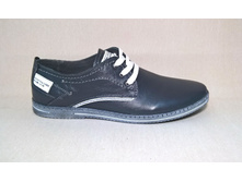 1908-���� ����� ��� (2).jpg