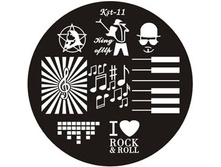 ���� ��� ��������� 11