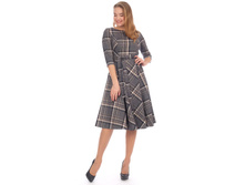 ������ � ������ ��-�254-2(06) -- 2100 �.jpg