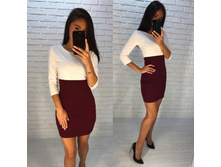 �������� ������ ��� ����������� ������� "������" LSRaz810(295) ����: 995 RUB