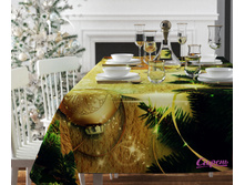 03750."��������� ���������"